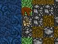 Spel Het geluk van de pelgrim  online