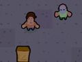 Spel Jim's knappe spier  online