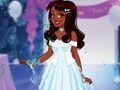 Spel Noel's Winterbal  online