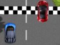 Spel Superrace 8  online