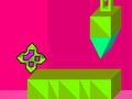 Spel Onmogelijke Dash  online