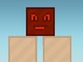 Spel Cubette online