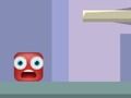 Spel Paul Lava Online  online