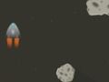 Spel Trezer Raket online Spel Trezer Raket online