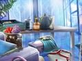 Spel Ziekenhuis experiment  online