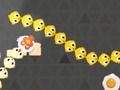 Spel Boze kippen  online