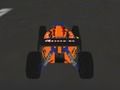 Spel Super racer  online