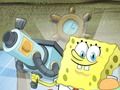 Spel Spongebob: Krabby Patty-crisis  online