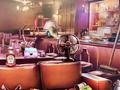 Spel Make-up voor de bar  online