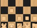 Spel 3D Schaken  online