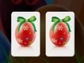 Spel Geheugencompatibiliteit  online