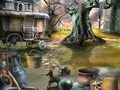 Spel Onverschrokken broers  online