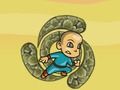 Spel Imonk online
