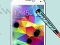 Spel Breek de telefoon  online