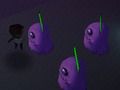 Spel Nacht nacht  online