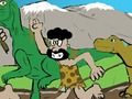 Spel Smoldesaurus  online