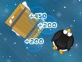 Spel Vissen jagen online Spel Vissen jagen online