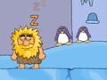Spel Adam en Eva: Slaapwandelaar online Spel Adam en Eva: Slaapwandelaar online