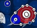 Spel Прерыватель связи 2.0 online