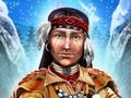 Spel IJs reus  online