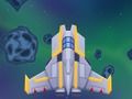 Spel Hyperduiker  online