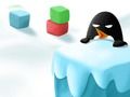 Spel Sneeuwgevecht-clicker  online