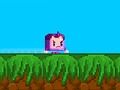 Spel Arme loper  online