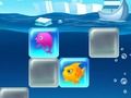 Spel Liefde met bubbels  online