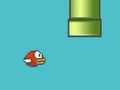Spel Flappy's leven  online