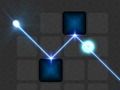 Spel Laser online