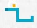 Spel Gladde slang  online