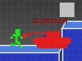 Spel Virtuele oorlog  online