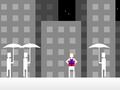 Spel Het falen van Brian  online