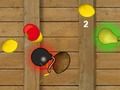 Spel Fruitmoordenaar  online