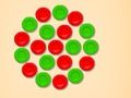 Spel Disc Pool 2 speler  online