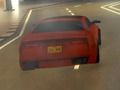 Spel City Car Driving Simulator 3 online