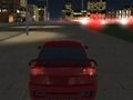 Spel City Car Driving Simulator 2 online