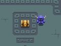 Spel Knighton’  online