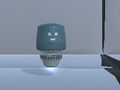 Spel Roblox online