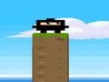 Spel Springy Ninja online
