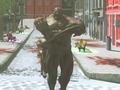 Spel Nacht slachten online