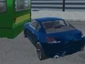 Spel Aftroer online