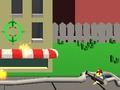 Spel Brandweerlieden online Spel Brandweerlieden online