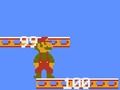 Spel Mario Jump online