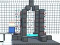 Spel Stuurman  online