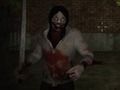 Spel Laten we Jeff de moordenaar doden: Jeff's Revenge  online