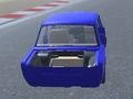 Spel TAZ -monteur simulator online
