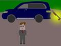 Spel Shotgun exorcisme online