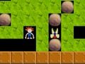 Spel Lee Kee Child online