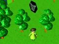 Spel Chartreuse Warden online